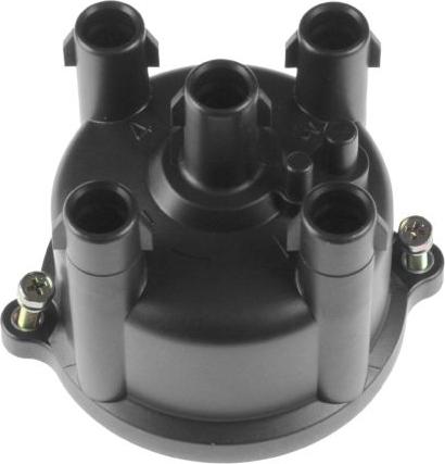 Blue Print ADT314232 - Крышка распределителя зажигания omsk.autopolka.ru