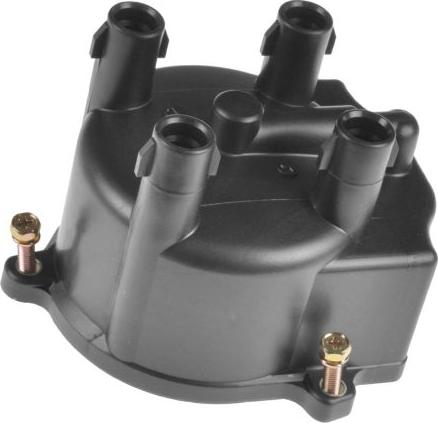 Blue Print ADT314227 - Крышка распределителя зажигания omsk.autopolka.ru