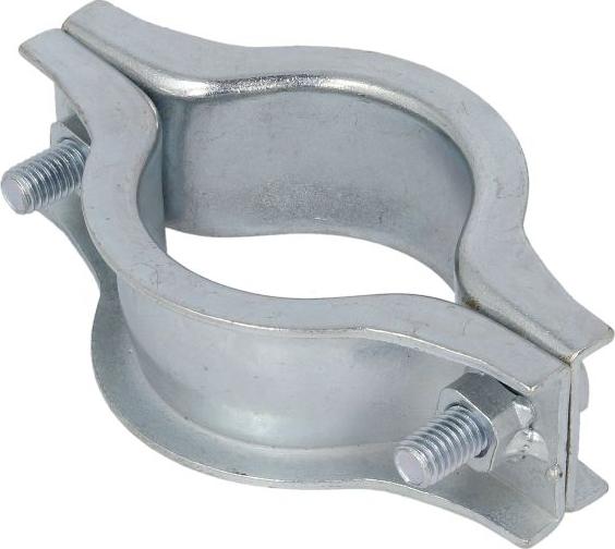Bosal 254-702 - Соединительные элементы, система выпуска omsk.autopolka.ru