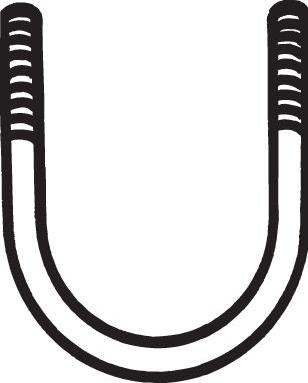 Bosal 250-655 - Соединительные элементы, система выпуска omsk.autopolka.ru