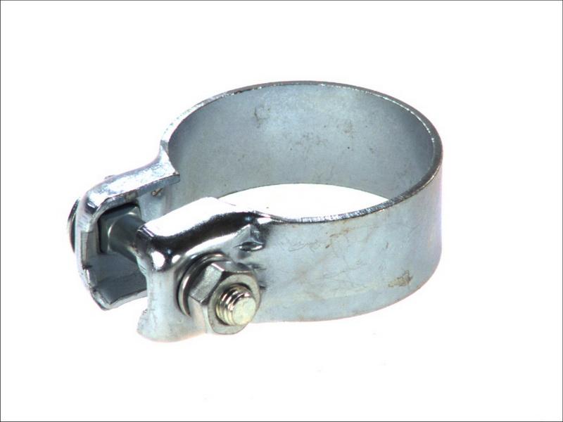 Bosal 250-365 - Соединительные элементы, система выпуска omsk.autopolka.ru