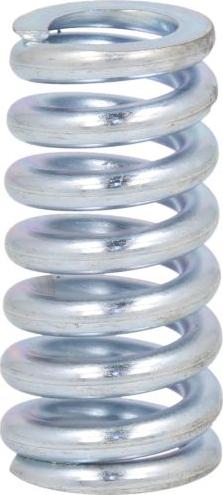 Bosal 251-971 - Пружина, труба выхлопного газа omsk.autopolka.ru