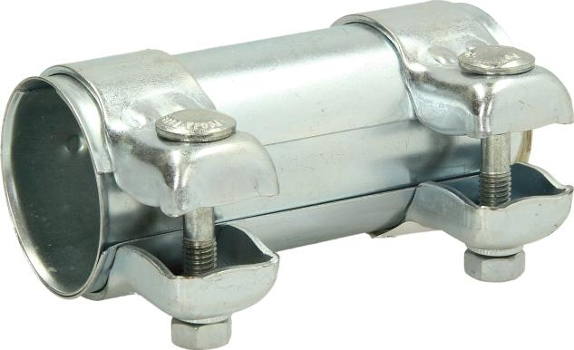 Bosal 265-619 - Соединительные элементы, система выпуска omsk.autopolka.ru