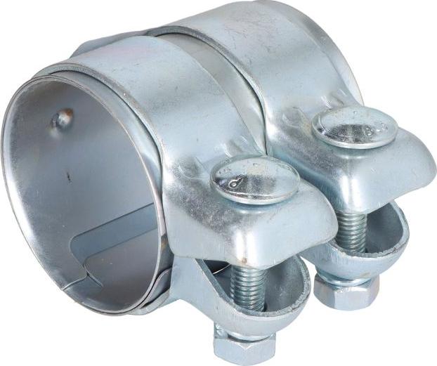Bosal 265-191 - Соединительные элементы, система выпуска omsk.autopolka.ru