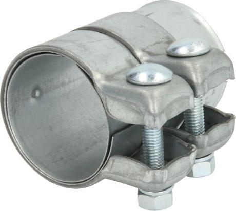 Bosal 265-829 - Соединительные элементы, система выпуска omsk.autopolka.ru