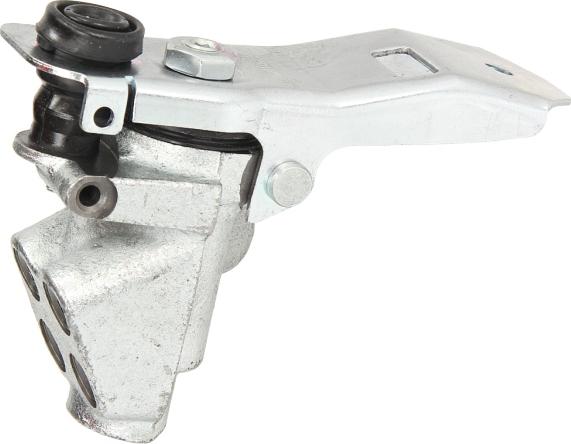 BOSCH 0986482036 - Регулятор тормозных сил omsk.autopolka.ru