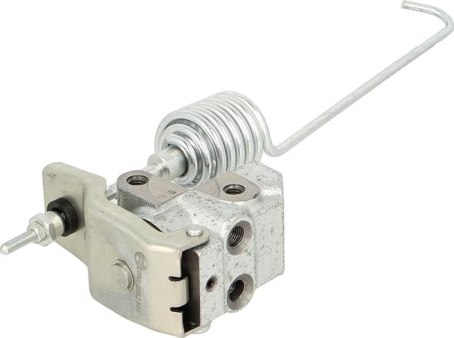 BOSCH 0986482033 - Регулятор тормозных сил omsk.autopolka.ru