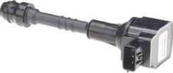 BOSCH 098622A000 - Катушка зажигания omsk.autopolka.ru