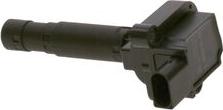 BOSCH 098622A201 - Катушка зажигания omsk.autopolka.ru