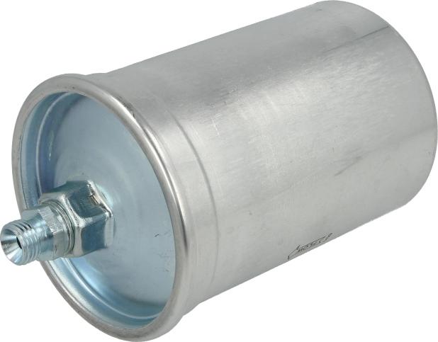 BOSCH 0986AF8093 - Топливный фильтр omsk.autopolka.ru