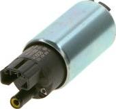 BOSCH 0986AG1303 - Топливный насос omsk.autopolka.ru