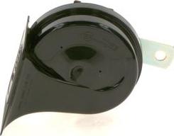 BOSCH 0986AH0501 - Звуковой сигнал omsk.autopolka.ru