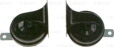 BOSCH 0986AH0503 - Звуковой сигнал omsk.autopolka.ru