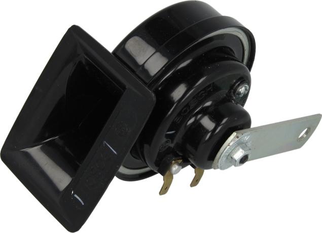 BOSCH 0986AH0502 - Звуковой сигнал omsk.autopolka.ru