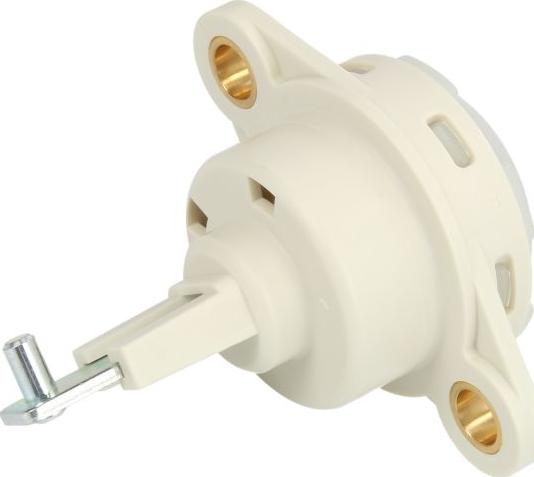BOSCH 0928400270 - Стопорный механизм, система впрыска omsk.autopolka.ru