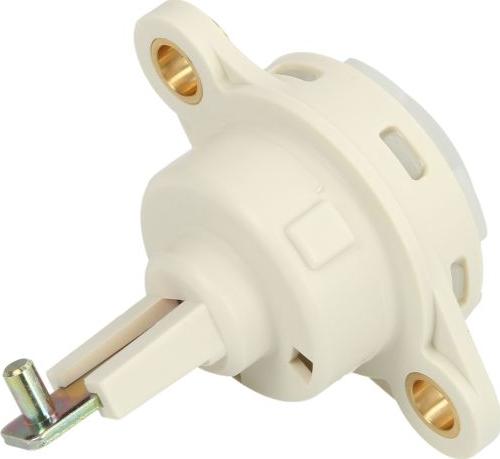 BOSCH 0928400271 - Стопорный механизм, система впрыска omsk.autopolka.ru