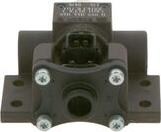 BOSCH 0444011014 - Модуль дозировки, впрыск карбамида omsk.autopolka.ru