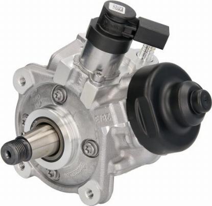 BOSCH 0445010541 - Насос высокого давления omsk.autopolka.ru