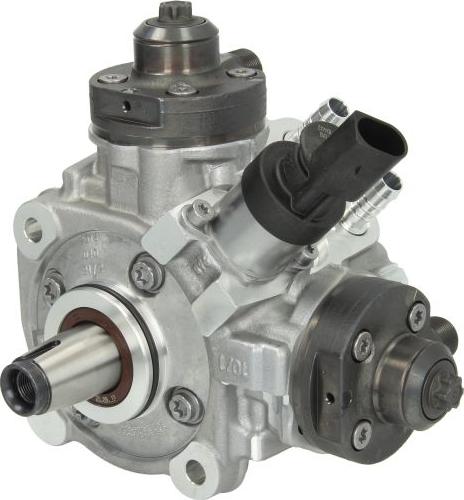 BOSCH 0445010688 - Насос высокого давления omsk.autopolka.ru