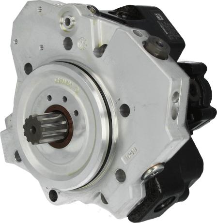 BOSCH 0445020023 - Насос высокого давления omsk.autopolka.ru