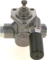 BOSCH 0440008068 - Топливный насос omsk.autopolka.ru