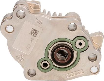 BOSCH 0 440 020 065 - Топливный насос omsk.autopolka.ru