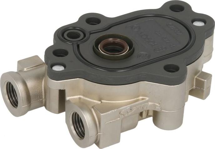 BOSCH 0440020061 - Топливный насос omsk.autopolka.ru