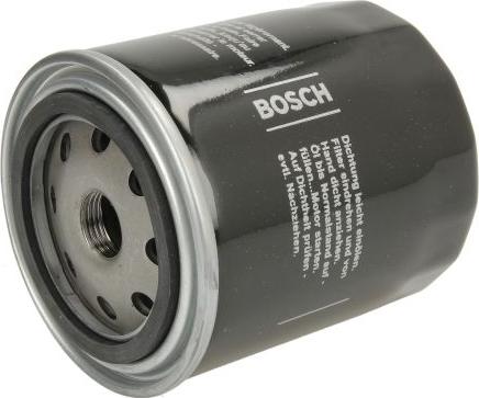 BOSCH 0451104014 - Масляный фильтр omsk.autopolka.ru