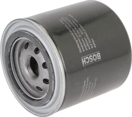 BOSCH 0451103333 - Масляный фильтр omsk.autopolka.ru