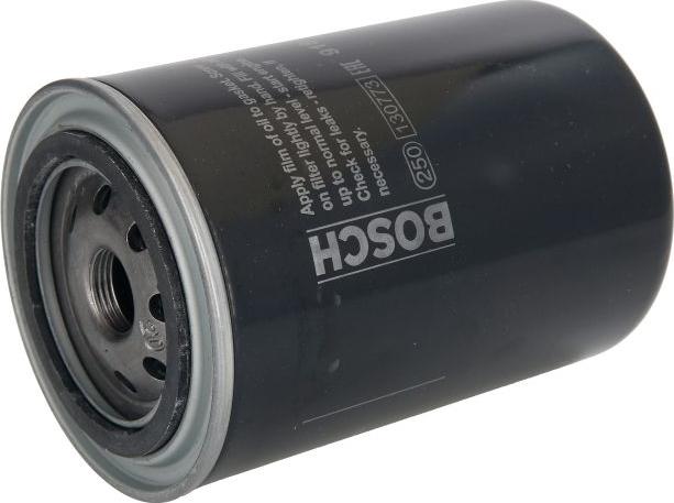 BOSCH 0451103238 - Масляный фильтр omsk.autopolka.ru