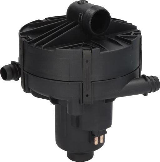 BOSCH 0 580 000 025 - Насос дополнительного воздуха omsk.autopolka.ru
