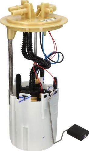 BOSCH 058020341E - Модуль топливного насоса omsk.autopolka.ru