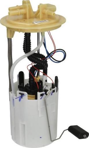 BOSCH 058020341F - Модуль топливного насоса omsk.autopolka.ru