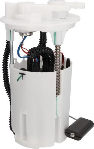 BOSCH 058020700F - Модуль топливного насоса omsk.autopolka.ru