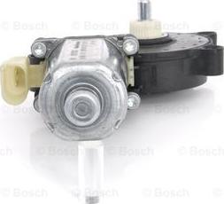 BOSCH 0130821992 - Электродвигатель, стеклоподъемник omsk.autopolka.ru