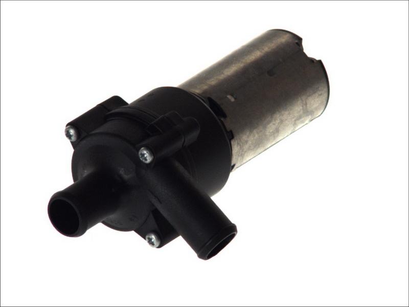 BOSCH 0392020026 - Насос рециркуляции воды, автономное отопление omsk.autopolka.ru