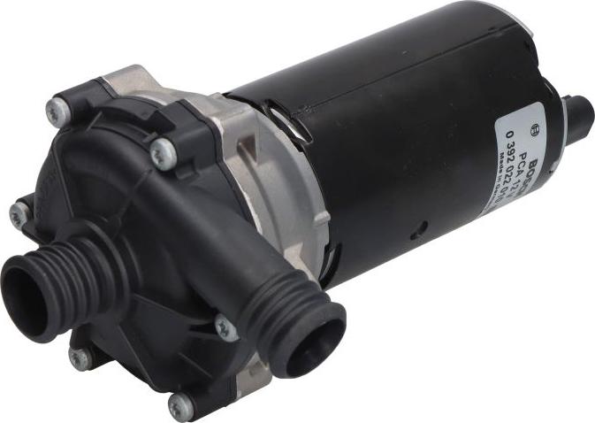 BOSCH 0392022010 - Насос рециркуляции воды, автономное отопление omsk.autopolka.ru