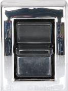 BOSCH 0343302003 - Выключатель, стеклоподъемник omsk.autopolka.ru