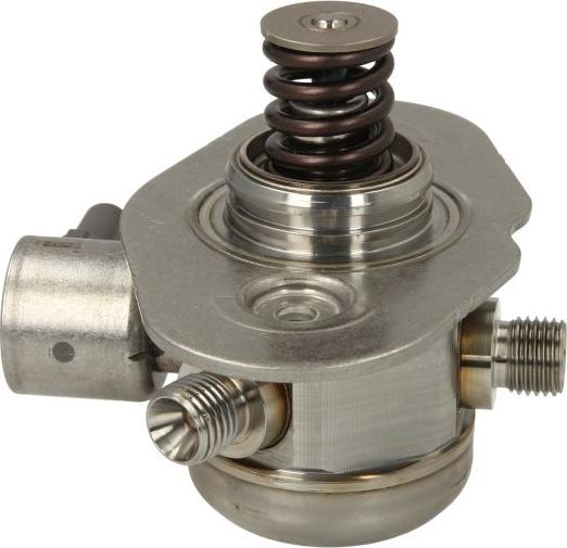 BOSCH 0261520293 - Насос высокого давления omsk.autopolka.ru