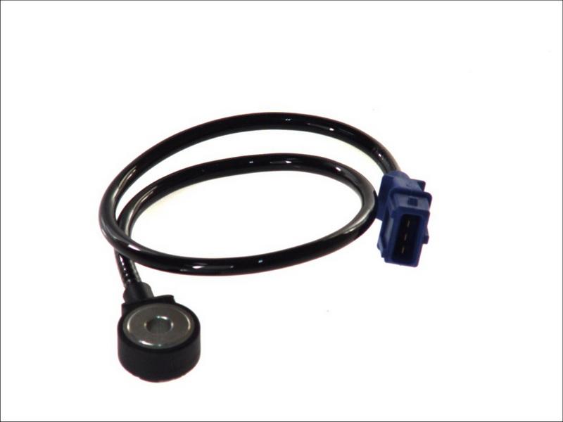 BOSCH 0261231036 - Датчик детонации omsk.autopolka.ru