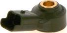 BOSCH 0 261 231 168 - Датчик детонации omsk.autopolka.ru