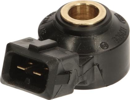 BOSCH 0261231188 - Датчик детонации omsk.autopolka.ru