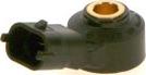 BOSCH 0261231176 - Датчик детонации omsk.autopolka.ru