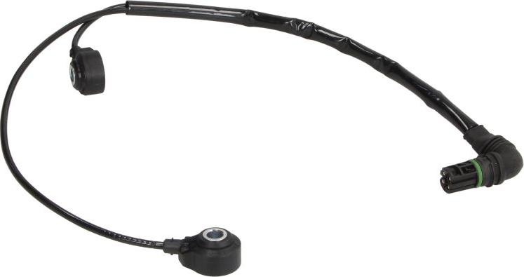 BOSCH 0261231200 - Датчик детонации omsk.autopolka.ru