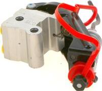 BOSCH 0204031296 - Регулятор тормозных сил omsk.autopolka.ru