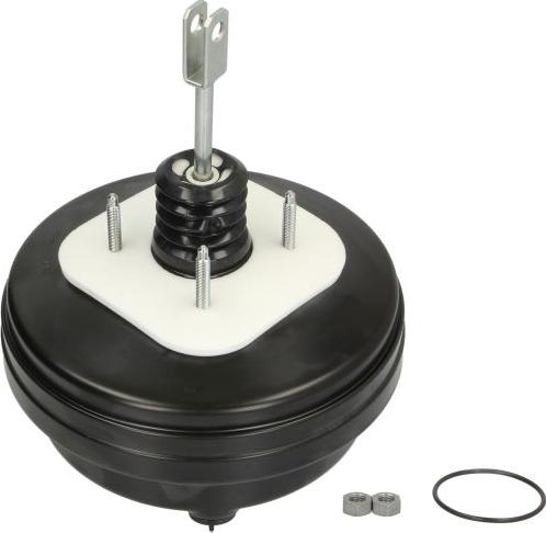 BOSCH 0204774975 - Усилитель тормозного привода omsk.autopolka.ru