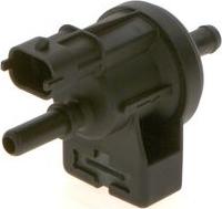 BOSCH 0280142486 - Клапан вентиляции, топливный бак omsk.autopolka.ru