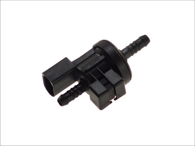 BOSCH 0280142431 - Клапан вентиляции, топливный бак omsk.autopolka.ru