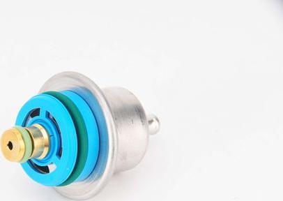 BOSCH 0280160585 - Регулятор давления подачи топлива omsk.autopolka.ru
