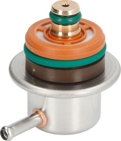 BOSCH 0280160575 - Регулятор давления подачи топлива omsk.autopolka.ru